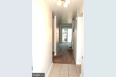7628 Arbory Court #53, Laurel, MD 20707 - Photo 2
