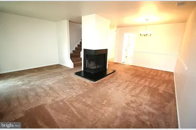 7628 Arbory Court #53, Laurel, MD 20707 - Photo 10