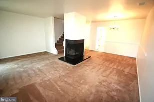 7628 Arbory Ct, Laurel, MD 20707 - Photo 10