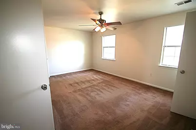7628 Arbory Court #53, Laurel, MD 20707 - Photo 18