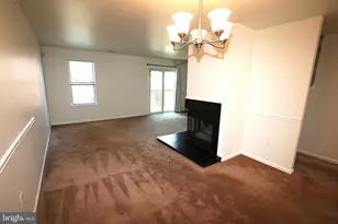 7628 Arbory Ct, Laurel, MD 20707 - Photo 8