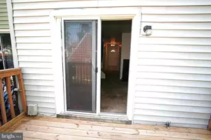 7628 Arbory Ct, Laurel, MD 20707 - Photo 14