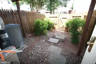 7628 Arbory Ct, Laurel, MD 20707 - Photo 28