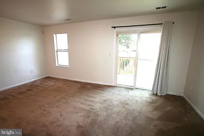 7628 Arbory Court #53, Laurel, MD 20707 - Photo 12