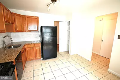 7628 Arbory Court #53, Laurel, MD 20707 - Photo 6