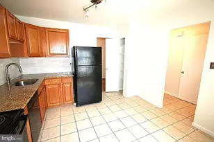 7628 Arbory Ct, Laurel, MD 20707 - Photo 6