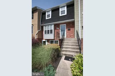 7628 Arbory Court #53, Laurel, MD 20707 - Photo 30
