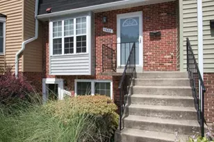 7628 Arbory Ct, Laurel, MD 20707 - Photo 30
