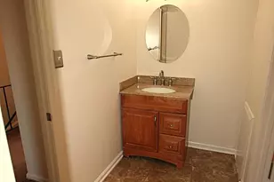 7628 Arbory Ct, Laurel, MD 20707 - Photo 24