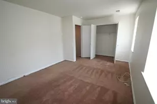 7628 Arbory Ct, Laurel, MD 20707 - Photo 22