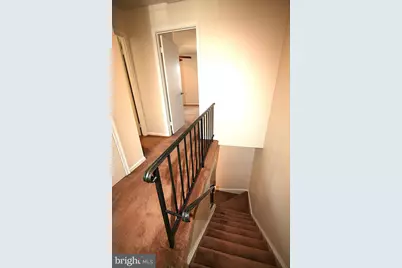 7628 Arbory Court #53, Laurel, MD 20707 - Photo 16