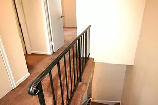 7628 Arbory Ct, Laurel, MD 20707 - Photo 16