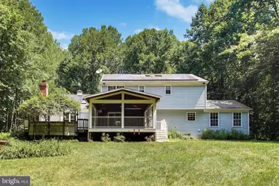 2012 Bermondsey Drive, Bowie, MD 20721 - Photo 52