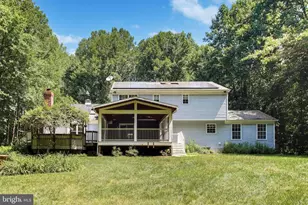 2012 Bermondsey Dr, Bowie, MD 20721 - Photo 52
