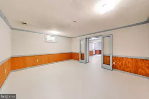 2012 Bermondsey Dr, Bowie, MD 20721 - Photo 38