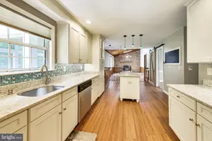 2012 Bermondsey Dr, Bowie, MD 20721 - Photo 16