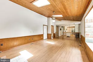 2012 Bermondsey Dr, Bowie, MD 20721 - Photo 20
