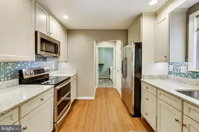 2012 Bermondsey Drive, Bowie, MD 20721 - Photo 16