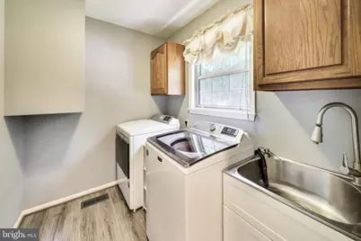 2012 Bermondsey Drive, Bowie, MD 20721 - Photo 24