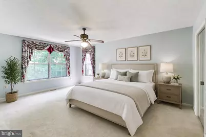 2012 Bermondsey Drive, Bowie, MD 20721 - Photo 6