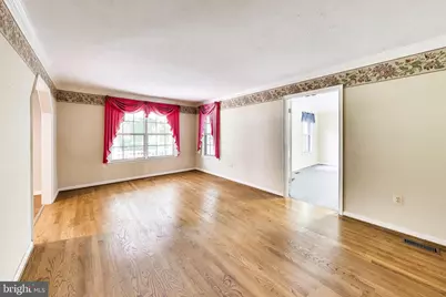 2012 Bermondsey Drive, Bowie, MD 20721 - Photo 10