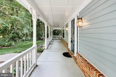 2012 Bermondsey Drive, Bowie, MD 20721 - Photo 48