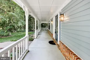2012 Bermondsey Dr, Bowie, MD 20721 - Photo 48