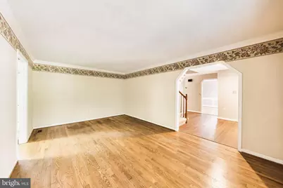 2012 Bermondsey Drive, Bowie, MD 20721 - Photo 12