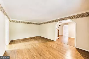 2012 Bermondsey Dr, Bowie, MD 20721 - Photo 12