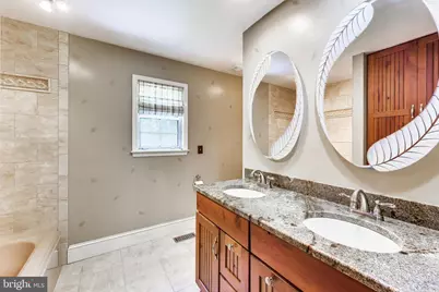 2012 Bermondsey Drive, Bowie, MD 20721 - Photo 28