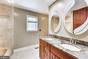2012 Bermondsey Dr, Bowie, MD 20721 - Photo 28