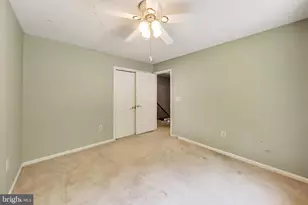 2012 Bermondsey Dr, Bowie, MD 20721 - Photo 32
