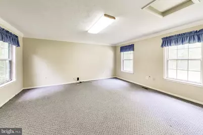 2012 Bermondsey Drive, Bowie, MD 20721 - Photo 22