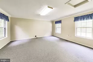 2012 Bermondsey Dr, Bowie, MD 20721 - Photo 22