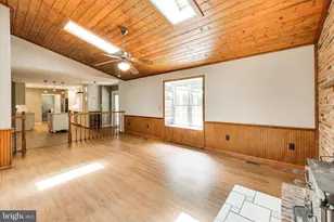 2012 Bermondsey Dr, Bowie, MD 20721 - Photo 20
