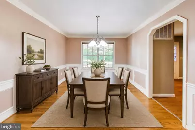 2012 Bermondsey Drive, Bowie, MD 20721 - Photo 4