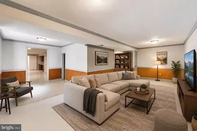 2012 Bermondsey Drive, Bowie, MD 20721 - Photo 8