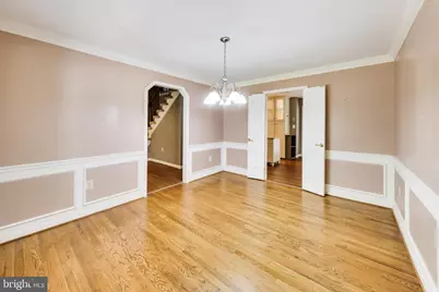 2012 Bermondsey Drive, Bowie, MD 20721 - Photo 14