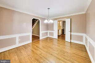 2012 Bermondsey Dr, Bowie, MD 20721 - Photo 14