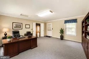 2012 Bermondsey Dr, Bowie, MD 20721 - Photo 4