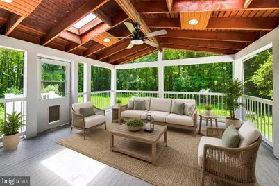 2012 Bermondsey Drive, Bowie, MD 20721 - Photo 10