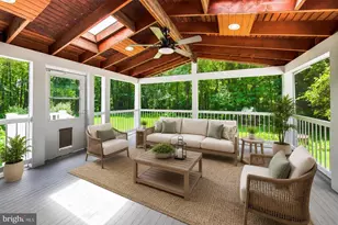 2012 Bermondsey Dr, Bowie, MD 20721 - Photo 10
