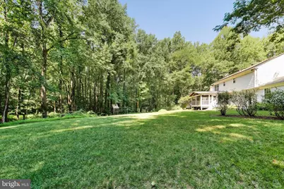 2012 Bermondsey Drive, Bowie, MD 20721 - Photo 50
