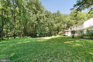 2012 Bermondsey Dr, Bowie, MD 20721 - Photo 50