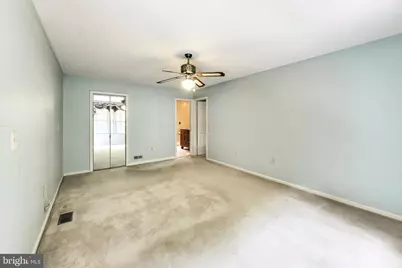2012 Bermondsey Drive, Bowie, MD 20721 - Photo 26