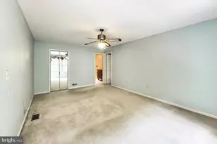 2012 Bermondsey Dr, Bowie, MD 20721 - Photo 26