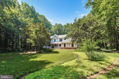 2012 Bermondsey Drive, Bowie, MD 20721 - Photo 58