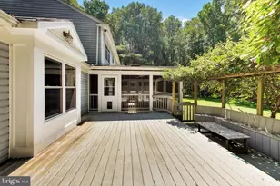 2012 Bermondsey Dr, Bowie, MD 20721 - Photo 46