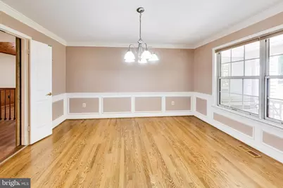 2012 Bermondsey Drive, Bowie, MD 20721 - Photo 14