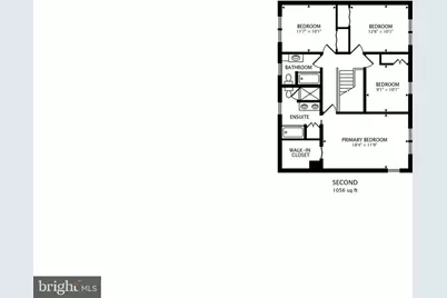 2012 Bermondsey Drive, Bowie, MD 20721 - Photo 56